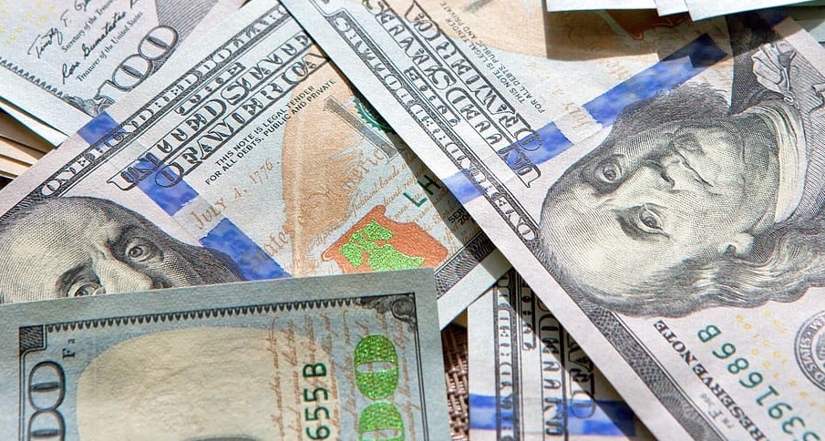 Euro Turun Setelah Data Inflasi Jerman