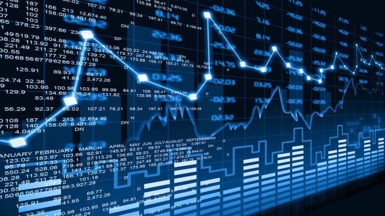 DXY Rebound Dikarenakan oleh Data Fundamental yang Mendukung