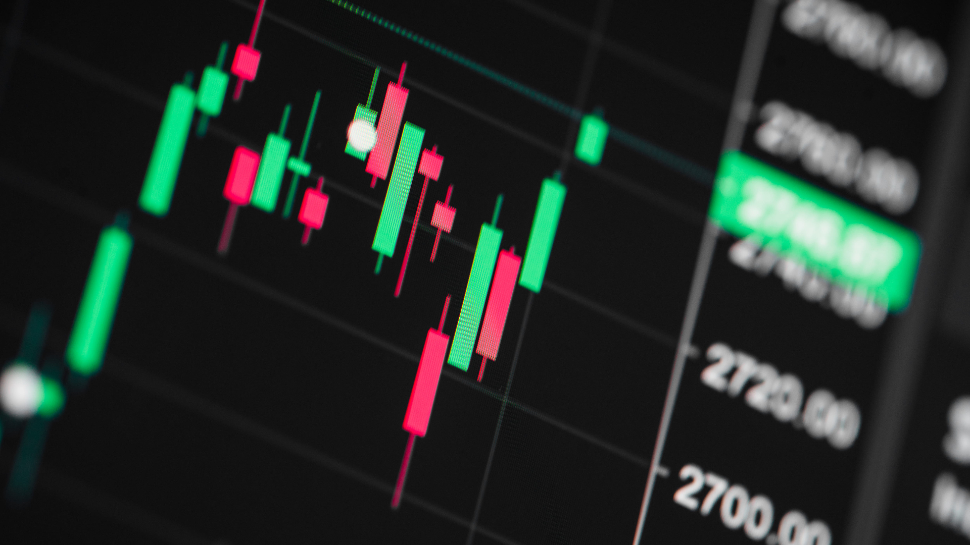 Ekspektasi dari Pertemuan FOMC