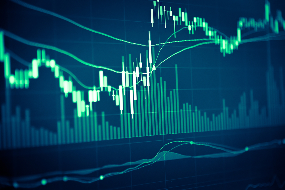 Value Investing Hari Ini Fokus Pada Saham BMW