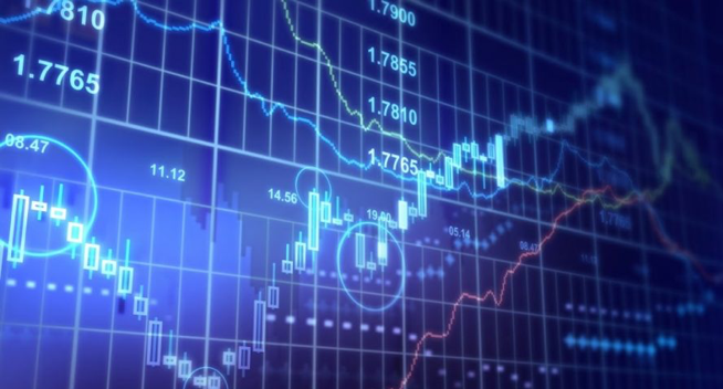 Value Investing Hari Ini Fokus Pada Saham BMW