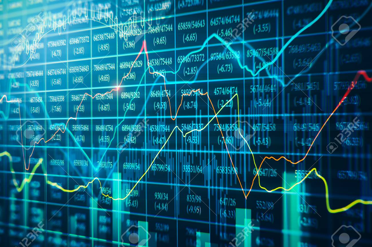 Keunggulan Forex – Mentari Mulia