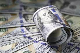 Dolar AS Bergerak Naik Pada Kamis Pagi di Asia