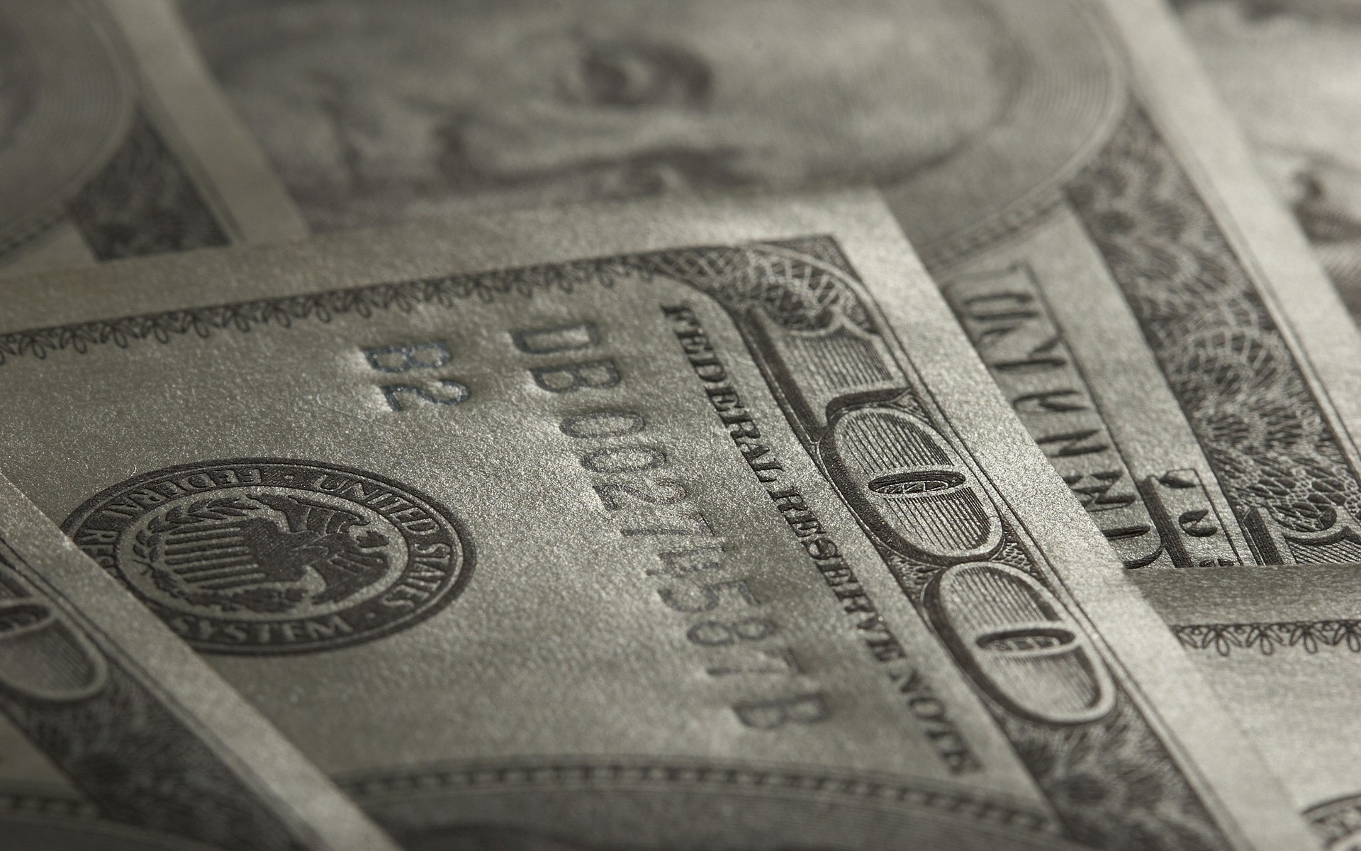 DXY: Terjadi Pull Back pada Dollar di Titik Support Utama