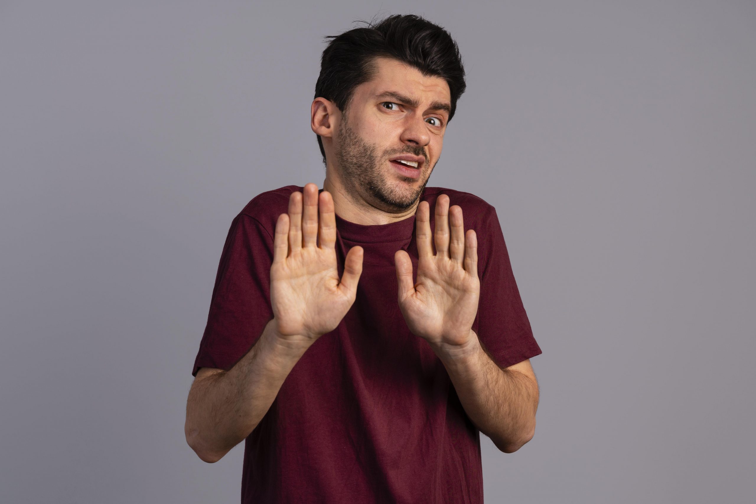 Beberapa Alasan Jangan Trading Binary Option