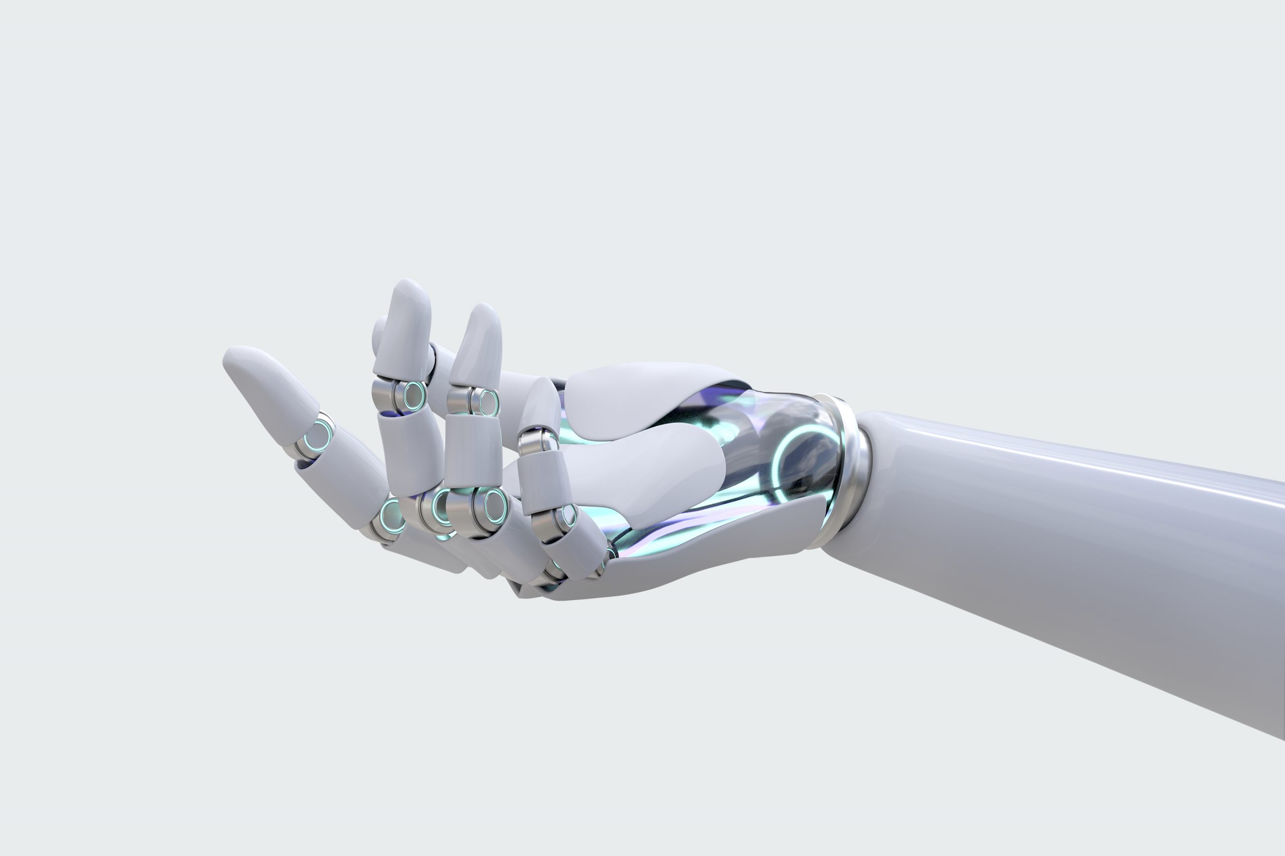 Yuk Pahami Kelebihan dan Kelemahan Robot Trading!