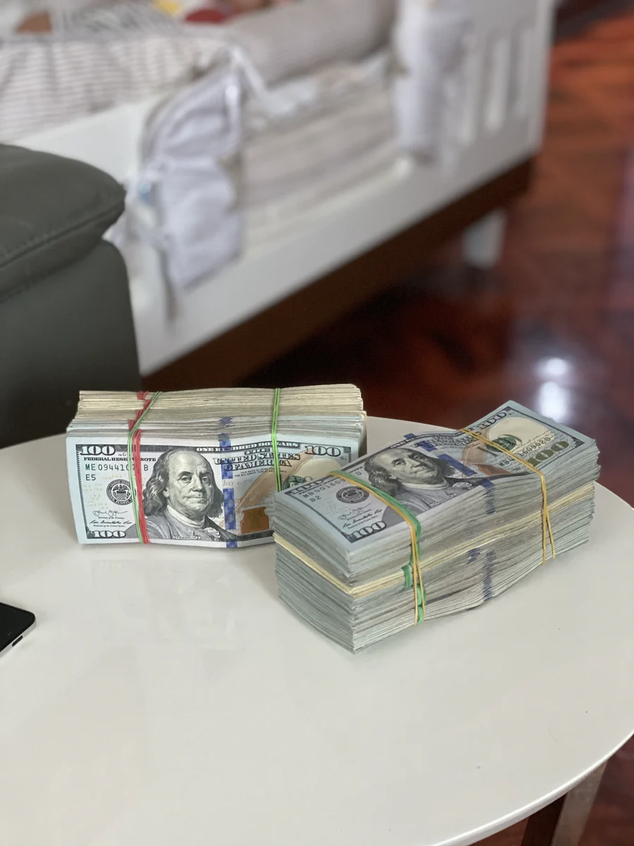 Rusia Berpotensi Mendapatkan Penalti Tambahan, Dollar dan Euro Kompak Anjlok
