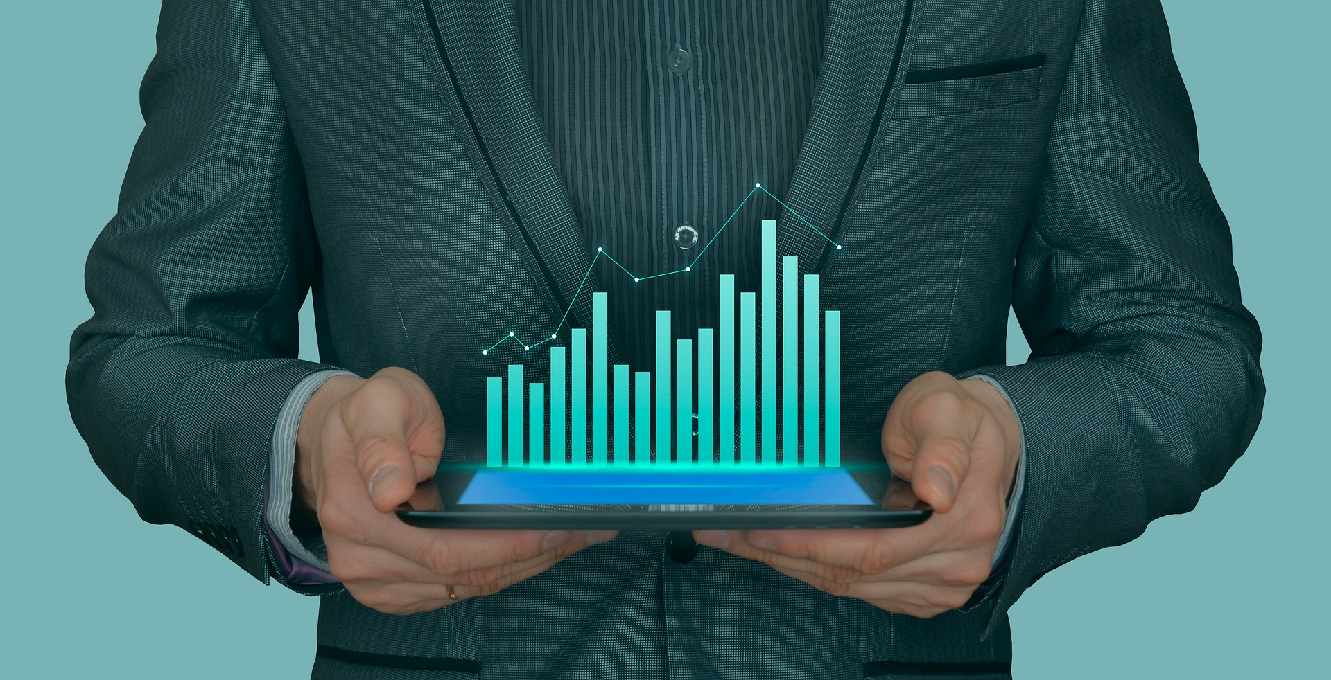 Investasi dan Strategi Untuk Pasar Emas dan Forex