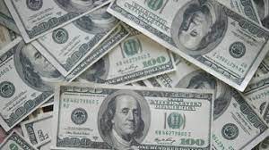 Ketidakpastian Kebijakan Tarif Trump Buat Dolar AS Kuat