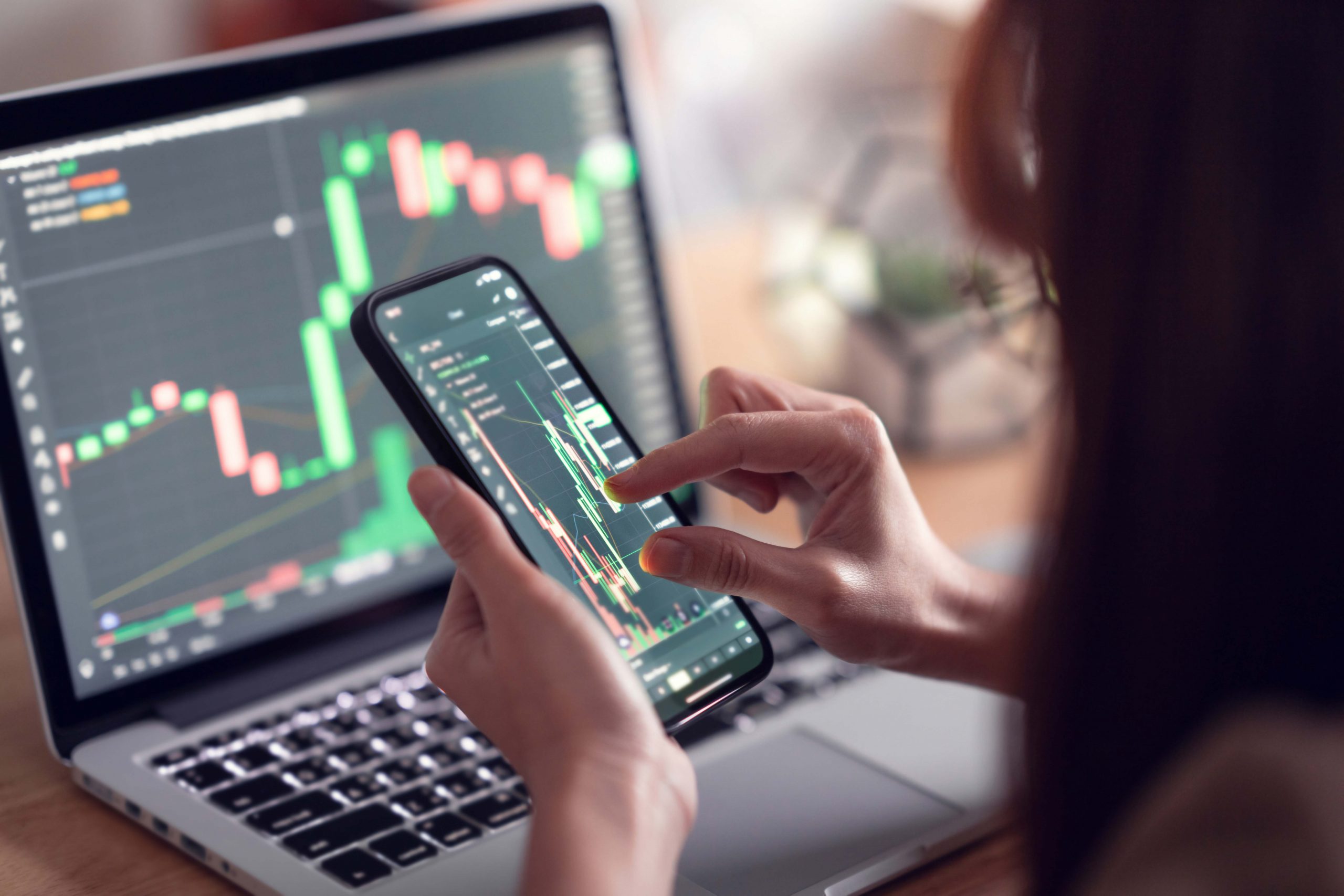 Yen Dijalur Minggu Terbaik Dalam Sebulan Atas Ekspektasi BOJ Naikkan Suku Bunga